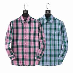Burberry M-3XL 26nn02