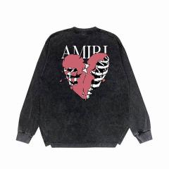 Amiri S-XXL ZJCH093