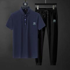 Dior M-3XL 12yn142