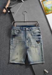 Armani sz28-38 25tn03