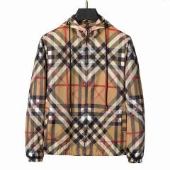 Burberry M-3XL  33038