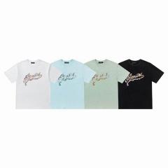 Amiri S-XL 19st7133
