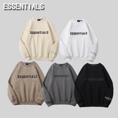 FOG S-XL gftx3999