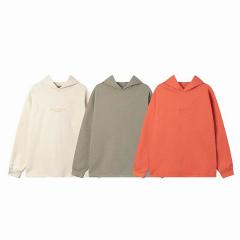 FOG S-XL ldtx 926