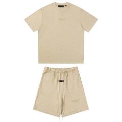FOG S-XL lct 9988