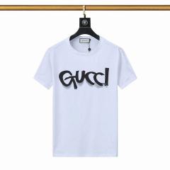Gucci M-3XL 8qn43