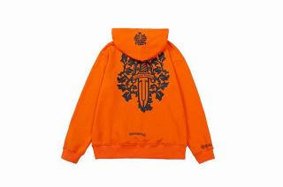 Chrome Hearts M-2XL 8875