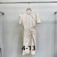 Celnie S-XL 42