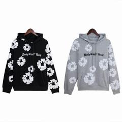 Denim Tears S-XL  5648
