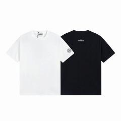 Stone Island M-XXL cptx W618