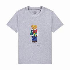 RL S-XXL xx15