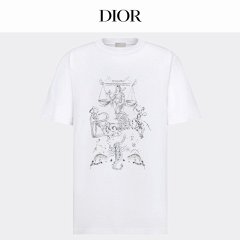 Dior XS-L xetr71