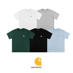 Other T Shirt 0907