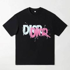 Dior M-3XL  201006b