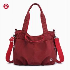Lululemon  2201 3C 10L nlh19