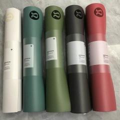 Lululemon 66x180cm 5mm KWY09