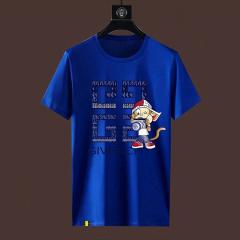 Givenchy M-4XL 11Ln19