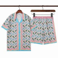 Casablanca M-3XL  Q258 K69
