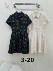 Chanel S-XL 04