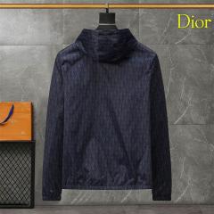Dior M-3XL 12yn46