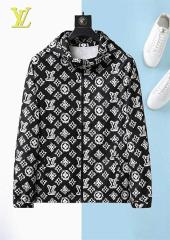 LV M-3XL 12yn194