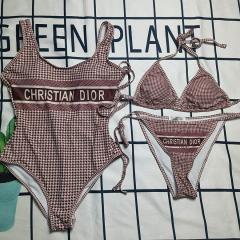 Dior Bikini s-xl s64