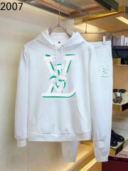 LV M-5XL kdtn173