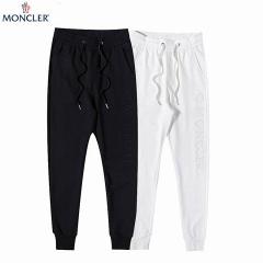 Moncler M-XXL 589