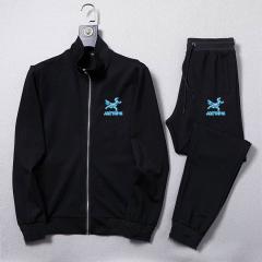 Arcteryx M-5XL lctn06
