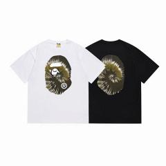 Bape S-2XL scqxSC108