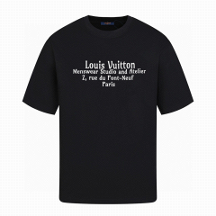 LV S-XL xetr85