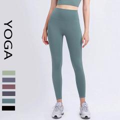 Alo S-XL JY039 6C