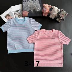 MiuMiu S-XL 49