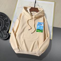 Loewe M-4XL 11Ln11