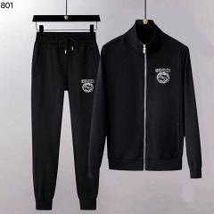 Gucci M-5XL kdtn72