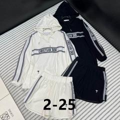 Dior S-XL 264