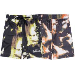 Amiri M-2XL sftr1291