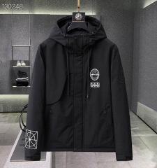 Moncler M-3XL zyn22