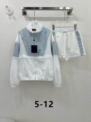 LV S-XL 161