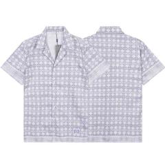Dior M-3XL mytx9750