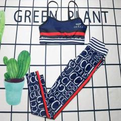 Gucci S-XL X8