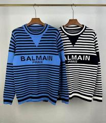 Balmain S-XXL  278