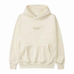 1-178&frac14;&Oacute;&ordm;&ntilde;&Egrave;&THORN;&iquest;&icirc;&Icirc;&Agrave;&Ograve;&Acirc; S-XXL