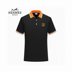 Hermes Short Polo 0713