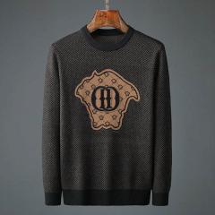 Versace M-3XL 21mn15