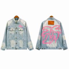 Palm Angels S-XL  6546