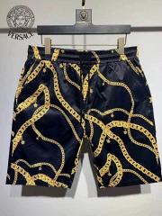 Versace S-XXL sstn49