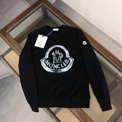 Moncler S-2XL tltx05