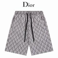 Dior M-3XL jdtxk35