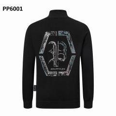 PP M-3XL  6001
